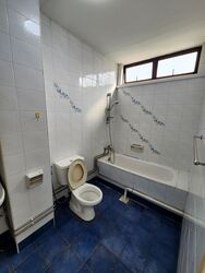Bedok Residences (D16), Apartment #610675861